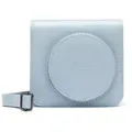 Produktbild: Fujifilm Instax SQUARE SQ1 Tasche glacier blue