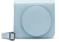 Produktbild: Fujifilm Instax SQ1 camera case glacier blue