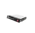 Produktbild: HPE P22637-001 - 3,84 TB - 2.5