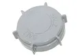 Produktbild: Whirlpool 481246279903 zubehör/Firenzi Bauknecht Tecnik Ikea Ignis Spülmaschinensalz Cap