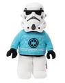 Produktbild: LEGO® STAR WARS™ 5007463 Stormtrooper™ Weihnachtsplüschfigur - NEU mit Etikett -