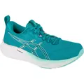 Produktbild: ASICS Performance Laufschuhe 16 (16) (53963695)