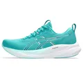 Produktbild: Asics 1012B755 - Gel-Pulse 16 400 Wave Teal/Soothing SEA Gr. 8,5