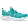 Produktbild: ASICS Damen Laufschuhe GEL-PULSE 16