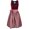 Produktbild: Edelnice Dirndl 34