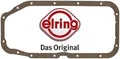 Produktbild: elring 349.135 Dichtung für Ölwanne Ölwannendichtung Dichtung Ölwanne
