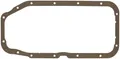 Produktbild: ELRING 349.135 Gasket, oil sump for BEDFORD,BUICK,OLDSMOBILE,OPEL,PONTIAC,VAUXHA