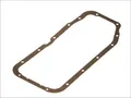 Produktbild: Für ELRING EL349135 Oil sump gasket EL349135 Oil sump gasket fits: OPEL ASCONA
