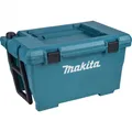 Produktbild: Makita DHW080ZK Akku-Hochdruckreiniger