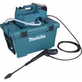 Produktbild: Makita DHW080ZK (Akkubetrieb) (DHW080ZK)