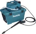 Produktbild: Makita DHW080ZK Akku-Hochdruckreiniger