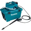 Produktbild: Makita Hochdruckreiniger DHW080ZK