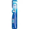 Produktbild: Oral-B Ortho (Weich, 1 x) (13686)