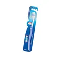 Produktbild: Oral-B ORTHO 35 Zahnbürste V-förmige Borsten — max 80 Zeichen