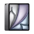 Produktbild: Apple iPad Air 13 M4 Wi-Fi 128GB (spacegrau) (MH5N4TY/A)