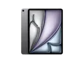 Produktbild: APPLE iPad Air (2026) Wi-Fi, Tablet, 128 GB, 13 Zoll, Space Grau