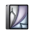 Produktbild: Apple iPad Air 13