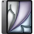 Produktbild: APPLE iPad Air 13