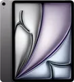 Produktbild: Apple Tablet-PC/iPad iPad Air 13