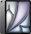 Produktbild: Apple iPad Air 8 13