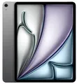 Produktbild: Apple iPad Air 2026 8Gen 13