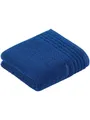 Produktbild: Vossen Handtuch Handtuch 50 x 100 cm Vienna Style Supersoft, Frottier (Stück, 1-St), Vegan