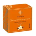 Produktbild: Duftseife »Verwöhnmomente«: mit zartem Magnolien-Vanille-Duft