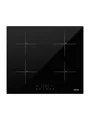 Produktbild: IsEasy LI4-20 Induction Cooktop