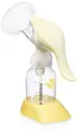 Produktbild: MEDELA Harmony Handmilchpumpe 1 St