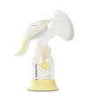 Produktbild: Harmony Handmilchpumpe von Medela