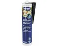 Produktbild: Silikonkleber HOBBY Kartusche 310 ml schwarz