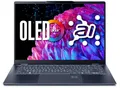 Produktbild: Acer Swift 14 AI OLED SF14-51-58TU Notebook 35,56 cm (14