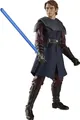 Produktbild: Star Wars Ahsoka Anakin Skywalker Figur 15cm