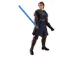 Produktbild: Hasbro Actionfigur Star Wars Ahsoka Anakin Skywalker figure 15cm