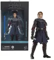 Produktbild: Actionfigur Hasbro Star Wars Black Series Ahsoka Anakin Skywalker