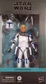 Produktbild: STAR WARS The Black Series - Clone Captain Rex - 6