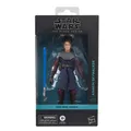 Produktbild: Star Wars Ahsoka Anakin Skywalker Figur 15cm Hasbro