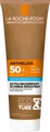 Produktbild: La Roche Posay Anthelios Sonnenmilch LSF 50+ 250 ml