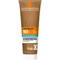 Produktbild: Roche-Posay Anthelios Milch LSF 50+ Papp-Tube 250 ml