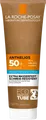 Produktbild: ROCHE-POSAY Anthelios hydratis.Mil.LSF 50+ Papptub 250 ml