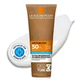 Produktbild: La Roche Posay Anthelios Milch LSF 50+ Papp-Tube · 250 ml · PZN 16851622 7378355