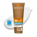 Produktbild: La Roche Posay Anthelios Hydratisierende Lotion LSF 50+, 250 ml, PZN 16851622
