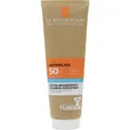 Produktbild: ROCHE-POSAY Anthelios hydratis.Mil.LSF 50+ Papptub 250 ml PZN 16851622