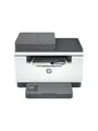 Produktbild: HP LaserJet MFP M234d Multifunktion - Einfarbig - Laser