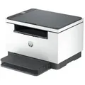 Produktbild: HP LaserJet MFP M234d - Multifunktionsdrucker - s/w - Laser - Legal (216 x 356 mm)