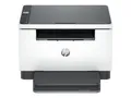 Produktbild: HP LaserJet MFP M234d Drucker, Laser, Monodruck, 600 x 600 DPI, A4, Direktdruck, Grau