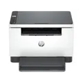 Produktbild: HP LaserJet MFP M234d 3in1 Multifunktionsdrucker 8J9K4F