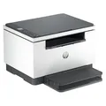Produktbild: HP LaserJet Pro M234d S/W-Laserdrucker Scanner Kopierer USB LAN 8J9K4F#B19