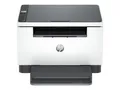 Produktbild: HP Inc. HP LaserJet MFP M234d Laser- Multifunktionsgerät 8J9K4F