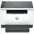 Produktbild: HP LaserJet MFP M234d 3in1 Multifunktionsdrucker